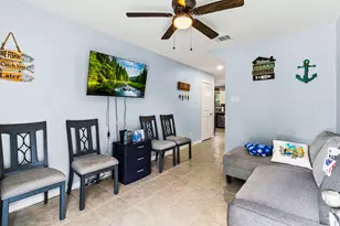 155 Cherry Tree, Livingston, TX 77351 - Photo 4