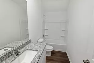 506 Oak Chase Ave, Dayton, TX 77535 - Photo 26