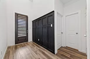 17111 Crimson Crest Dr, Conroe, TX 77302 - Photo 8
