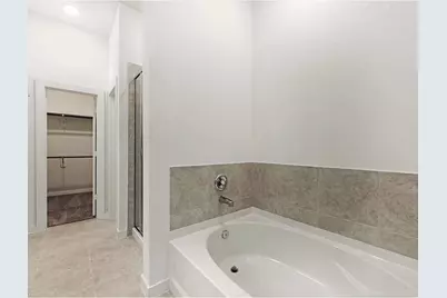 17111 Crimson Crest Drive, Conroe, TX 77302 - Photo 8
