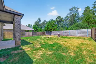 17111 Crimson Crest Dr, Conroe, TX 77302 - Photo 32