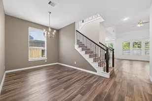 17111 Crimson Crest Dr, Conroe, TX 77302 - Photo 10