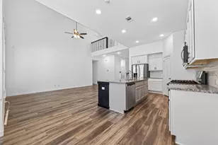17111 Crimson Crest Dr, Conroe, TX 77302 - Photo 18
