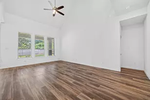 17111 Crimson Crest Dr, Conroe, TX 77302 - Photo 12