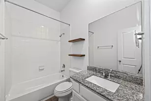17111 Crimson Crest Dr, Conroe, TX 77302 - Photo 20