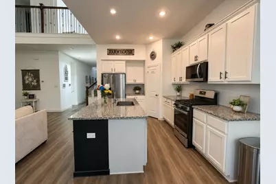17111 Crimson Crest Drive, Conroe, TX 77302 - Photo 12