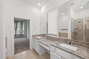 17111 Crimson Crest Dr, Conroe, TX 77302 - Photo 22