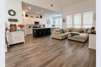 17111 Crimson Crest Drive, Conroe, TX 77302 - Photo 4