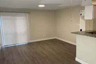 9550 Deering Dr, Houston, TX 77036 - Photo 2