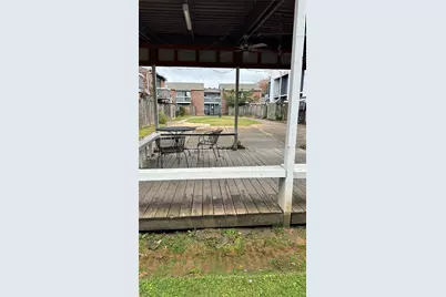 9550 Deering Drive #405, Houston, TX 77036 - Photo 8