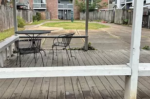 9550 Deering Dr, Houston, TX 77036 - Photo 8