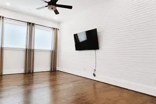 2418 Sandhill Crest Ln, Brookshire, TX 77423 - Photo 8