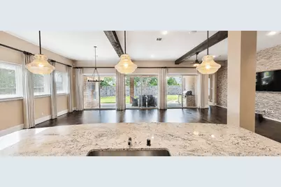 2418 Sandhill Crest Lane, Brookshire, TX 77423 - Photo 2