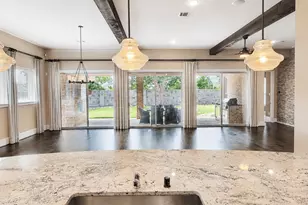 2418 Sandhill Crest Ln, Brookshire, TX 77423 - Photo 2