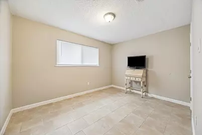 12510 Corning Drive, Houston, TX 77089 - Photo 24