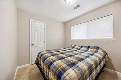 12510 Corning Drive, Houston, TX 77089 - Photo 26