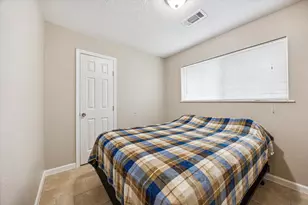 12510 Corning Dr, Houston, TX 77089 - Photo 26