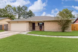 12510 Corning Dr, Houston, TX 77089 - Photo 4