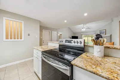 12510 Corning Drive, Houston, TX 77089 - Photo 16