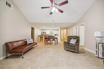 12510 Corning Drive, Houston, TX 77089 - Photo 10