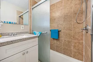 12510 Corning Dr, Houston, TX 77089 - Photo 28