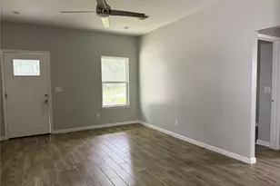16817 W Dounreay, Montgomery, TX 77316 - Photo 2