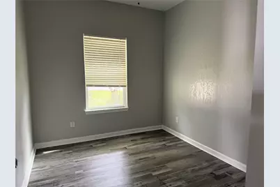 16817 W Dounreay, Montgomery, TX 77316 - Photo 8
