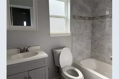 16817 W Dounreay, Montgomery, TX 77316 - Photo 10