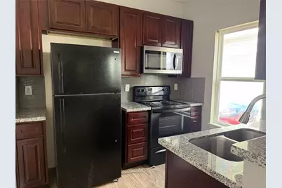 16817 W Dounreay, Montgomery, TX 77316 - Photo 4