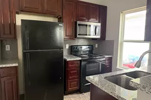 16817 W Dounreay, Montgomery, TX 77316 - Photo 4