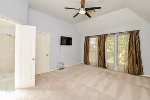 3202 Shadowchase Ct, Houston, TX 77082 - Photo 12