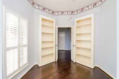 3202 Shadowchase Court, Houston, TX 77082 - Photo 4