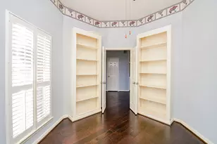 3202 Shadowchase Ct, Houston, TX 77082 - Photo 4