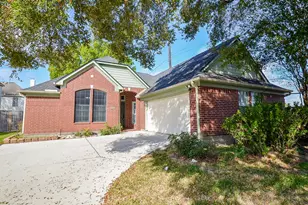 3202 Shadowchase Ct, Houston, TX 77082 - Photo 2