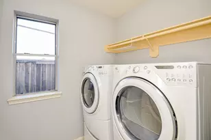 3202 Shadowchase Ct, Houston, TX 77082 - Photo 18