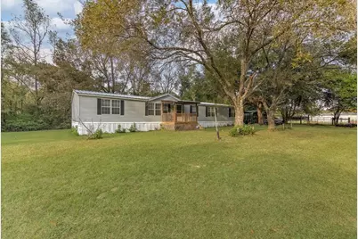 102 County Road 2194 Road W, Cleveland, TX 77327 - Photo 1