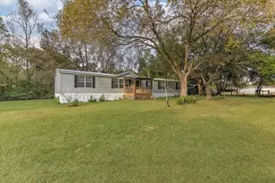 102 County Road 2194 Road W, Cleveland, TX 77327 - Photo 1