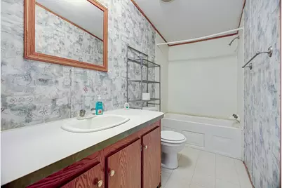 102 County Road 2194 Road W, Cleveland, TX 77327 - Photo 32