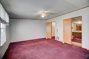 102 County Road 2194 Road W, Cleveland, TX 77327 - Photo 20