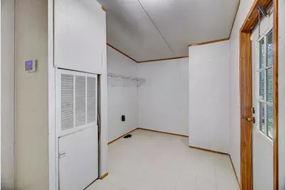 102 County Road 2194 Road W, Cleveland, TX 77327 - Photo 34