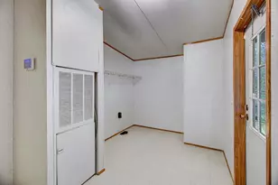 102 County Road 2194 Road W, Cleveland, TX 77327 - Photo 34