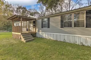 102 County Road 2194 Road W, Cleveland, TX 77327 - Photo 4