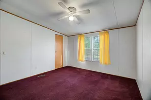 102 County Road 2194 Road W, Cleveland, TX 77327 - Photo 28