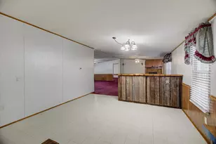 102 County Road 2194 Road W, Cleveland, TX 77327 - Photo 14