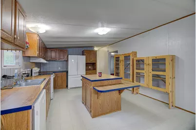 102 County Road 2194 Road W, Cleveland, TX 77327 - Photo 16