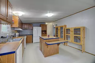 102 County Road 2194 Road W, Cleveland, TX 77327 - Photo 16