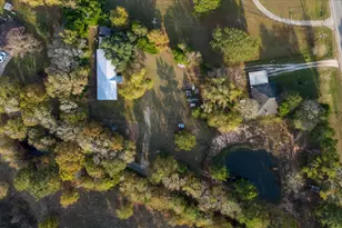 102 County Road 2194 Road W, Cleveland, TX 77327 - Photo 38