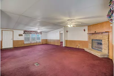 102 County Road 2194 Road W, Cleveland, TX 77327 - Photo 10