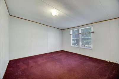 102 County Road 2194 Road W, Cleveland, TX 77327 - Photo 30