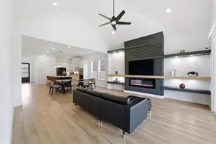 8115 Fenway Hts Dr, The Woodlands, TX 77389 - Photo 24